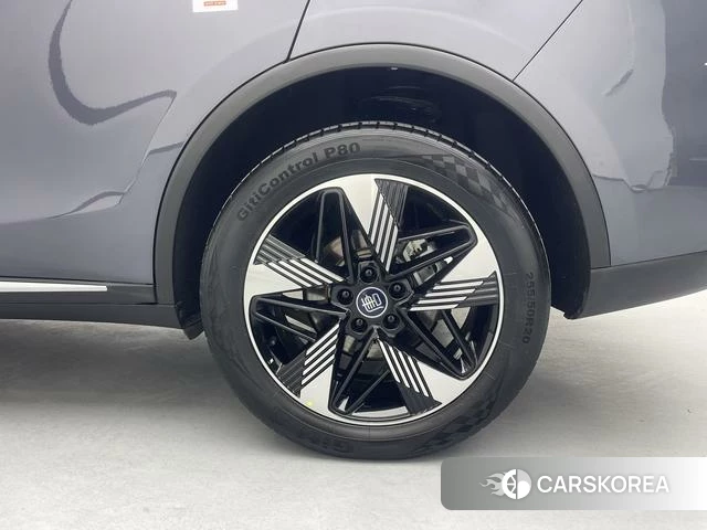BYD Tang DM id 4209168 из Китая 18