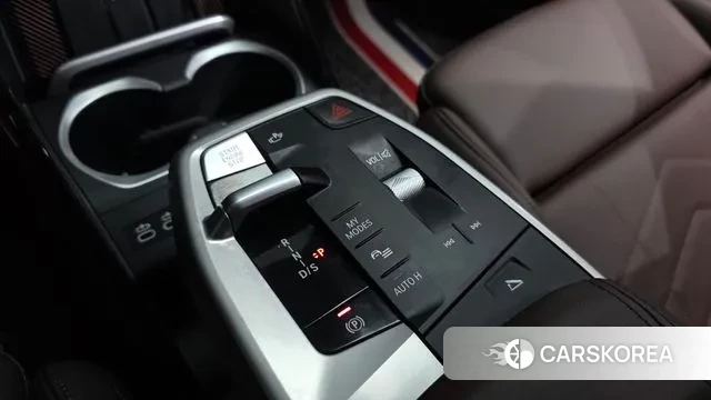 BMW X1 (U11) id 3633820 из Кореи 18