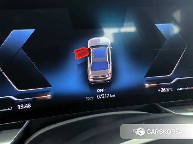 BMW 7 series id 4365754 из Китая 18