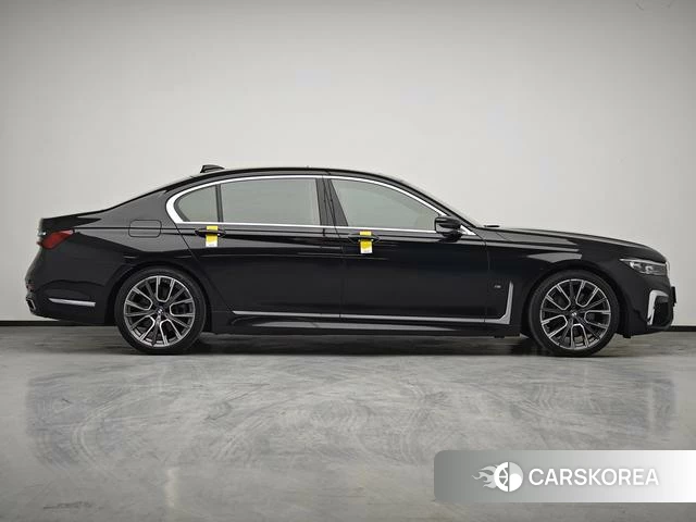 BMW 7 series id 4212527 из Китая 18