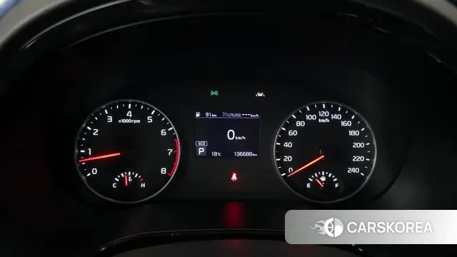 Kia Seltos id 3385708 из Кореи 18