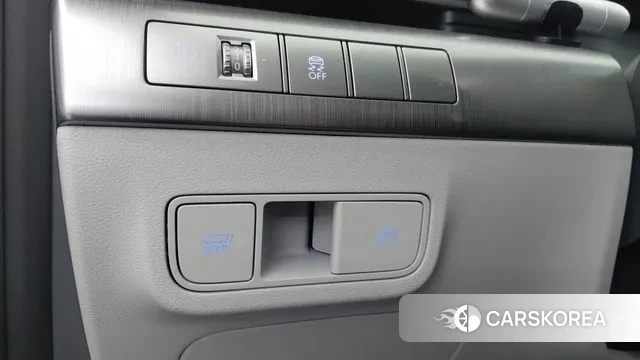 Hyundai Kona (SX2) id 3502770 из Кореи 18