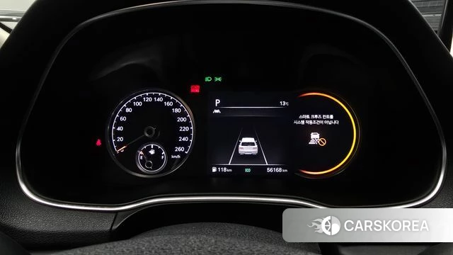 Genesis GV80 id 4187450 из Кореи 18