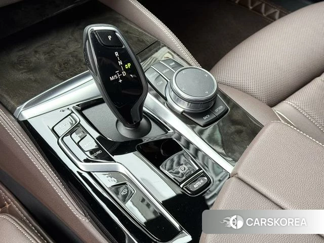 BMW 5 series id 4298076 из Китая 13
