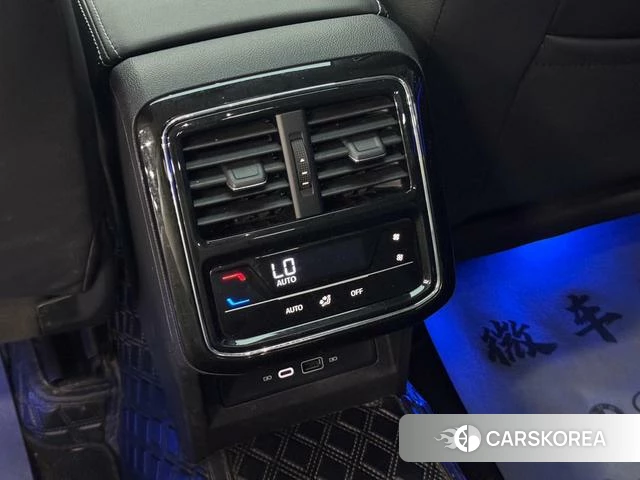 Volkswagen Passat id 4238926 из Китая 26