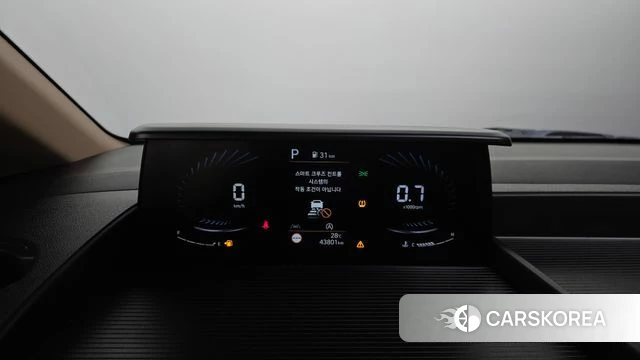 Hyundai Staria id 4651231 из Кореи 18