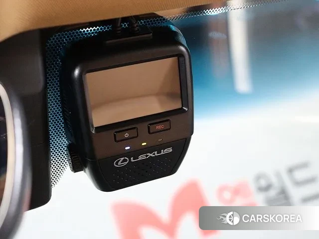 Lexus ES300h 7th generation id 3472236 из Кореи 18