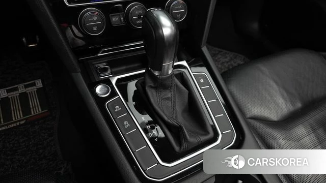 Volkswagen Arteon id 4703290 из Кореи 40