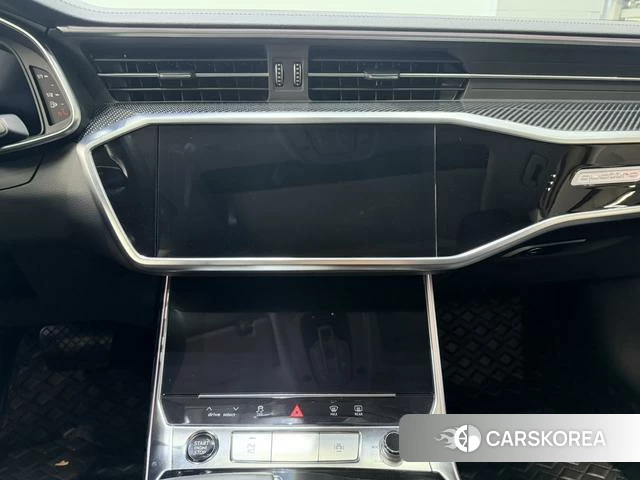 Audi A7 id 4314470 из Китая 42