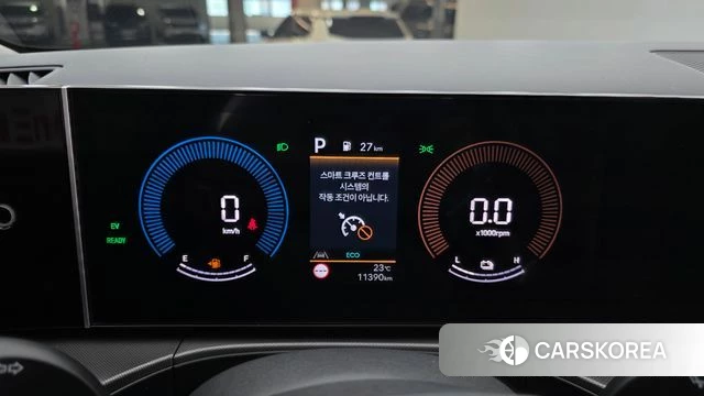 Hyundai Santa Fe (MX5) id 4941048 из Кореи 18