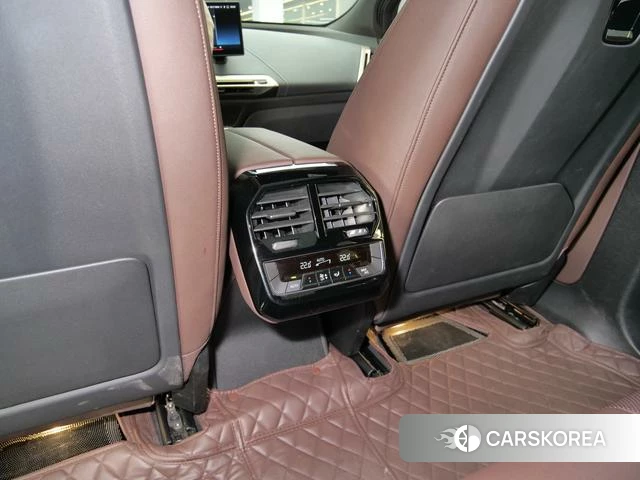 BMW iX id 4313760 из Китая 20