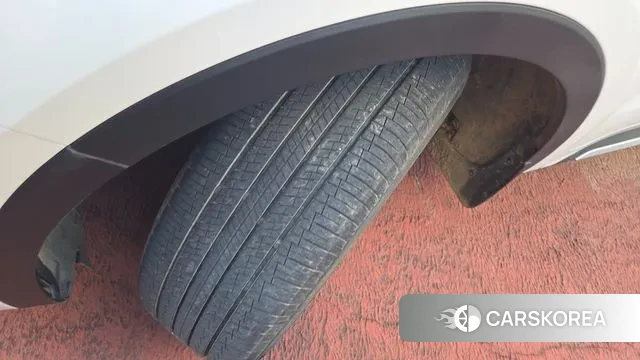 Kia Sorento 4th Generation id 3437654 из Кореи 18