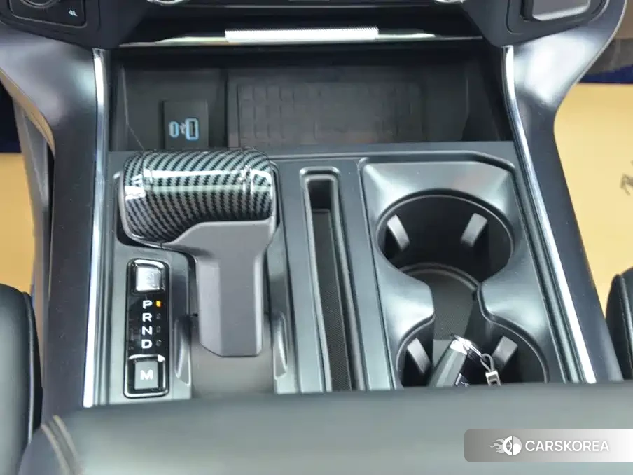 Ford F-150 id 4679791 из Китая 13