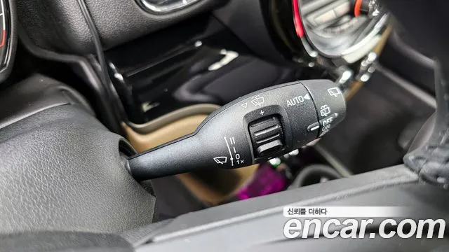 Mini Cooper Countryman id 2731443 из Кореи 18