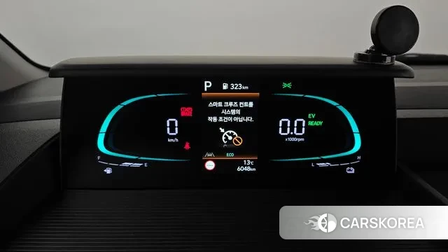 Hyundai Staria id 3353572 из Кореи 18