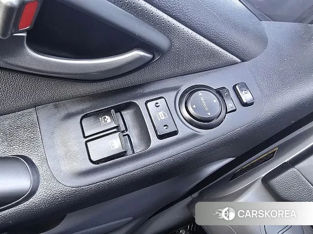 Hyundai The New Grand Starex id 3608050 из Кореи 18