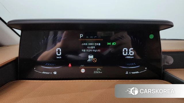 Hyundai Staria id 4871202 из Кореи 29