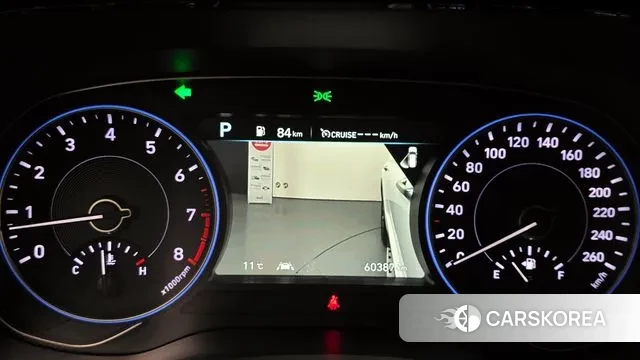 Hyundai Palisade id 3692124 из Кореи 18