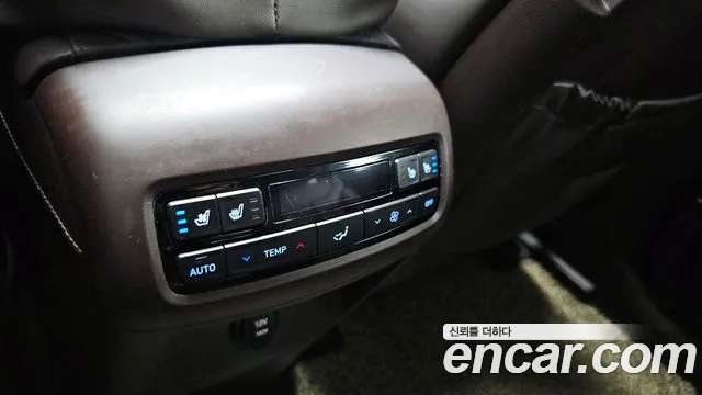 Hyundai The New Palisade id 2729546 из Кореи 18