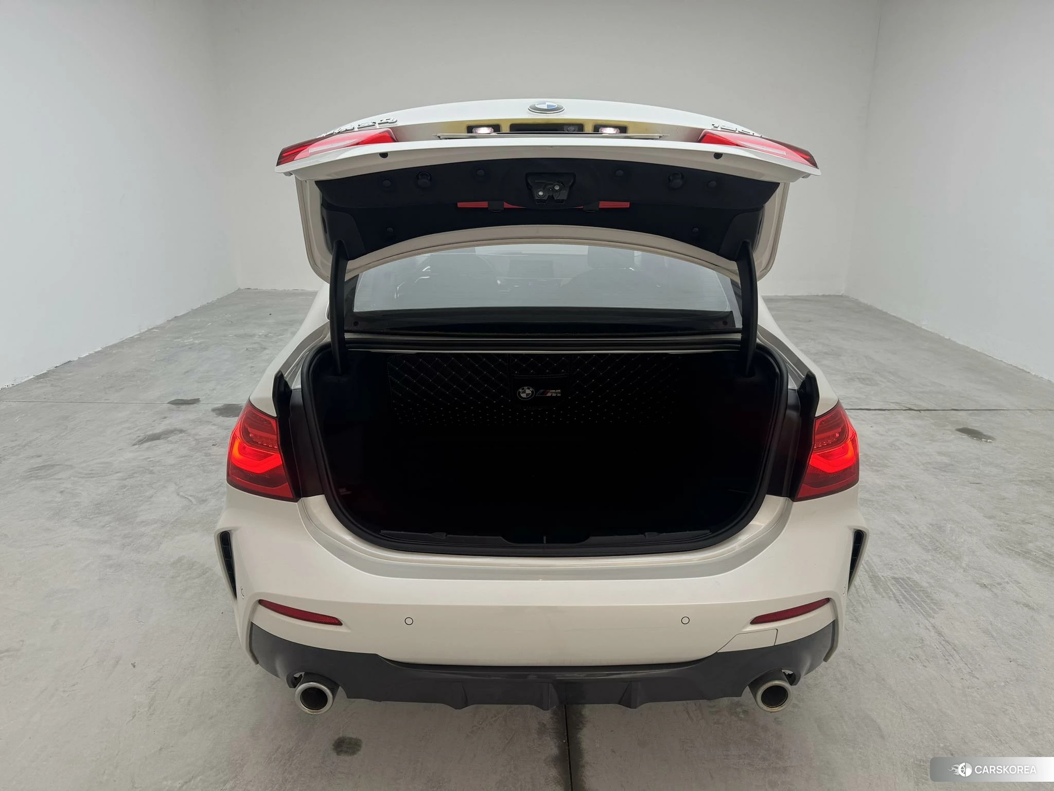BMW 1 series id 4514910 из Китая 18