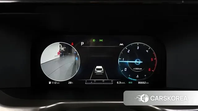 Kia Sorento 4th Generation id 2976409 из Кореи 18