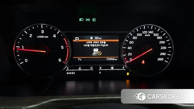 Kia Sorento 4th Generation id 3634722 из Кореи 18