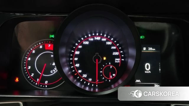 Hyundai Avante (CN7) id 4429668 из Кореи 29