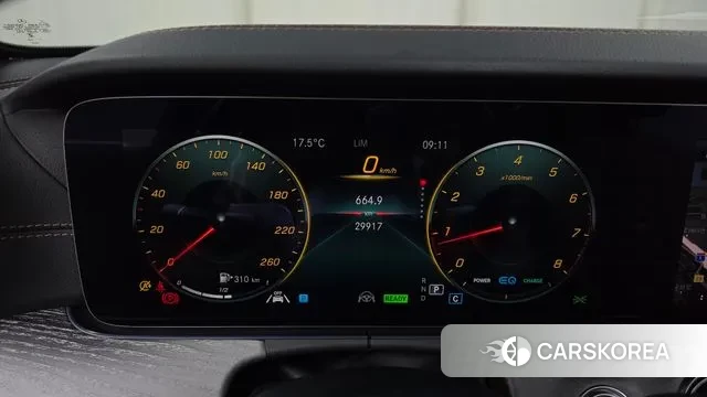 Mercedes-Benz E-Class W213 id 3415746 из Кореи 18