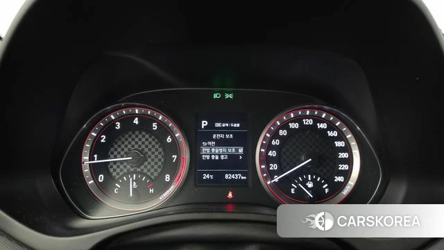 Hyundai Veloster (JS) id 4508547 из Кореи 27