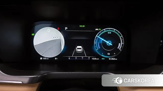 Kia Sorento 4th Generation id 3665546 из Кореи 18