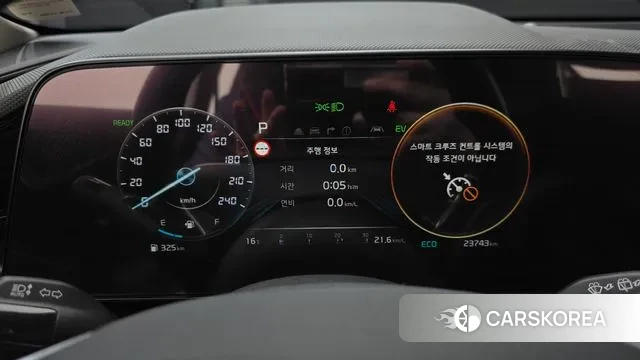 Kia Di Ol Nu Niro id 3306201 из Кореи 18