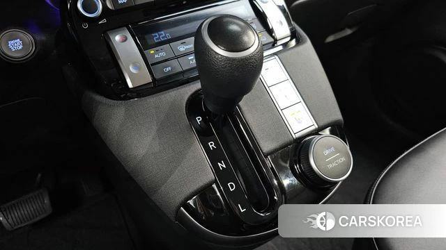 Hyundai Casper id 4935978 из Кореи 28