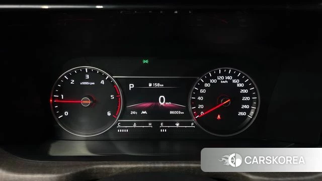 Kia Sorento 4th Generation id 4604707 из Кореи 18