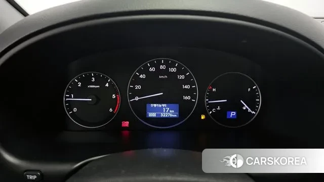 Hyundai The New Grand Starex id 3134054 из Кореи 18