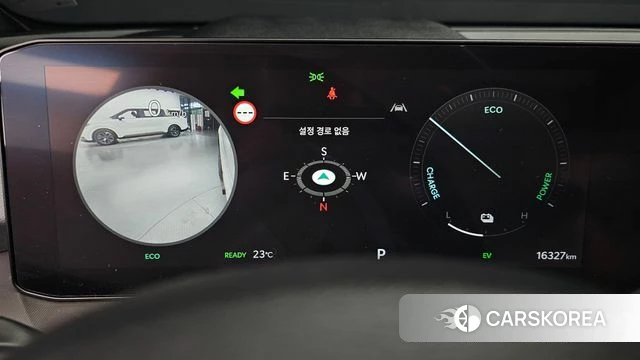 Kia The New Sorento 4th Generation id 4916849 из Кореи 34