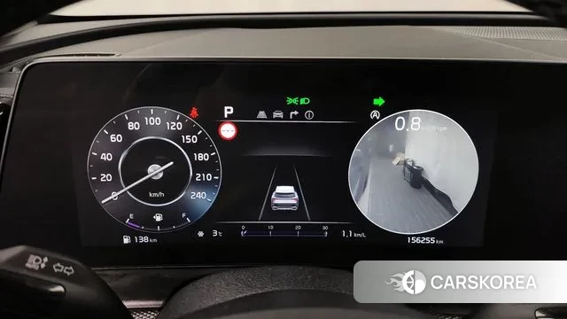 Kia Sportage 5th Generation id 3572612 из Кореи 18