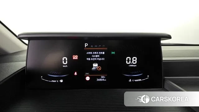 Hyundai Staria id 3026790 из Кореи 18