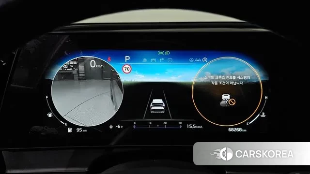 Kia Sportage 5th Generation id 3620969 из Кореи 18