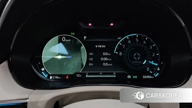 Genesis GV70 id 3432698 из Кореи 18