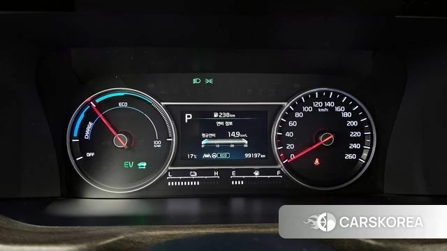 Kia Sorento 4th Generation id 3800293 из Кореи 18