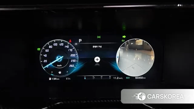 Kia Sorento 4th Generation id 3650487 из Кореи 18