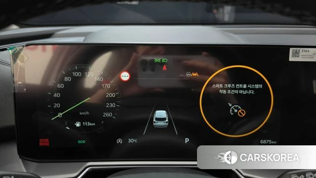 Kia The New Sorento 4th Generation id 4629949 из Кореи 18