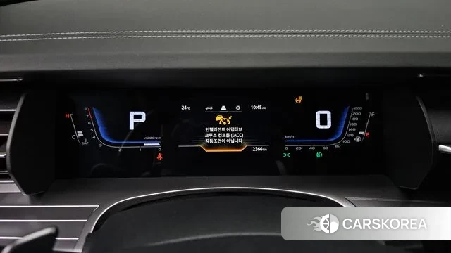 Ssangyong Torres id 3190699 из Кореи 18