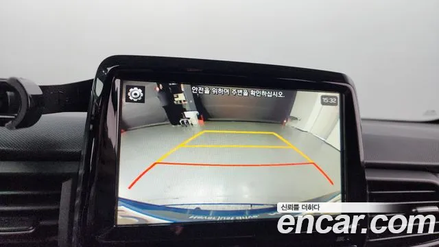 Hyundai Veloster (JS) id 2557057 из Кореи 18