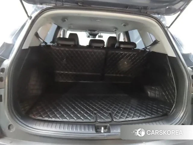 Kia Seltos id 3514884 из Кореи 18