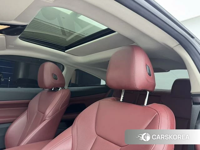 BMW 4 series id 4273258 из Китая 13