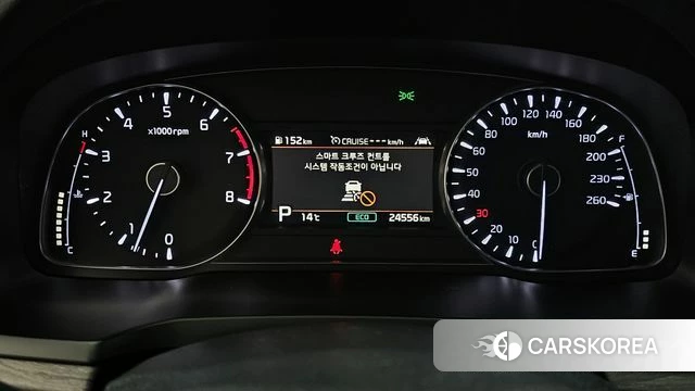 Kia K7 Premier id 3911150 из Кореи 18