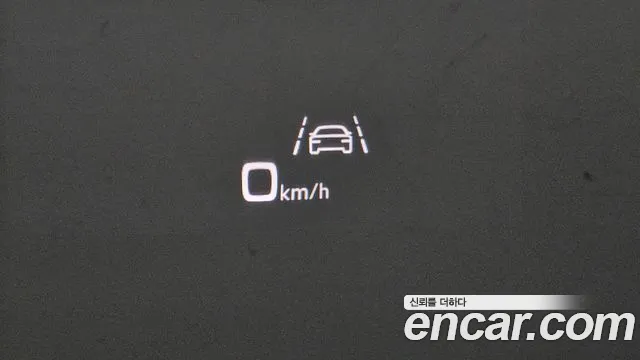 Audi A8 (D5) id 2644953 из Кореи 18