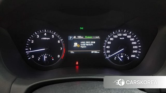 Genesis G80 id 3853513 из Кореи 18