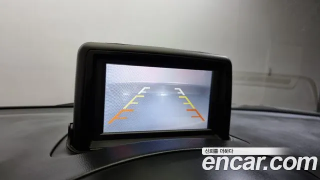 Hyundai The New Grand Starex id 2646654 из Кореи 18